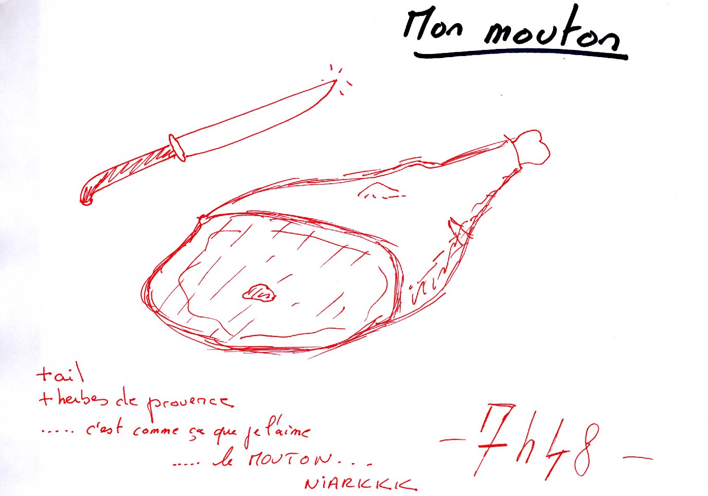 mouton7h48.jpg